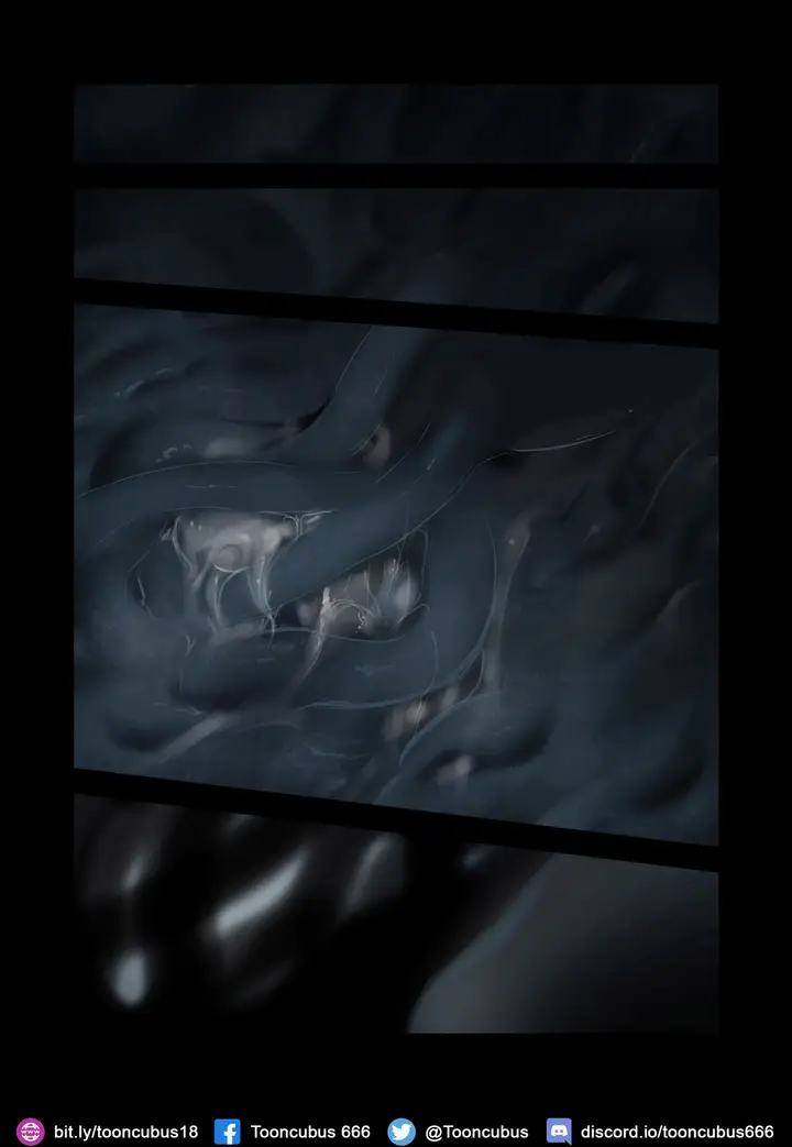 image-komik-shoujo-wa-shokushu-chapter-02-end-74/94