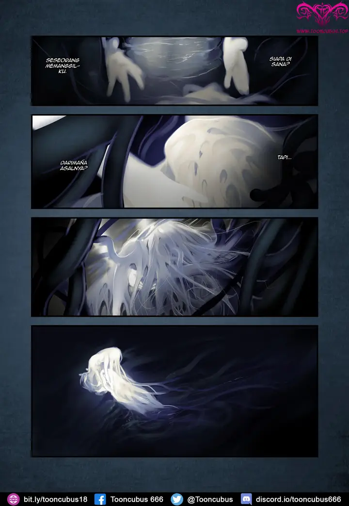 image-komik-shoujo-wa-shokushu-chapter-02-end-75/94