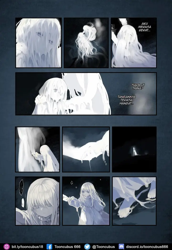 image-komik-shoujo-wa-shokushu-chapter-02-end-76/94