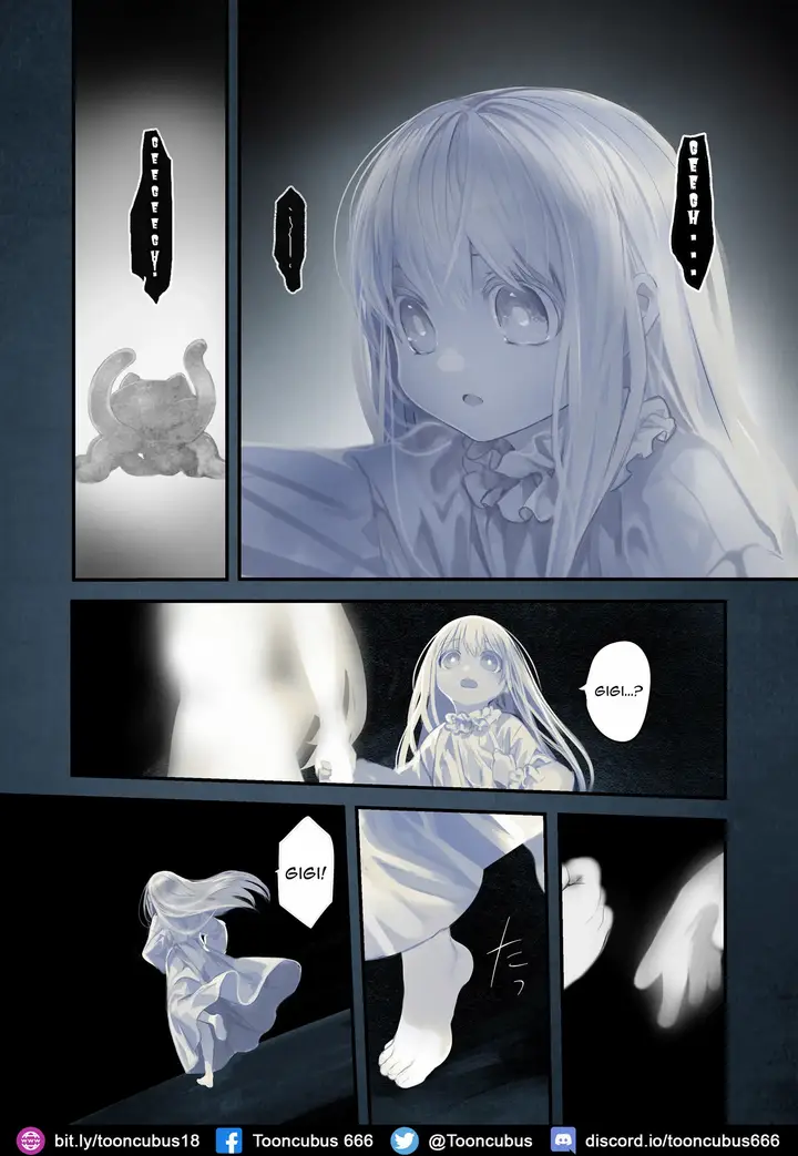 image-komik-shoujo-wa-shokushu-chapter-02-end-77/94