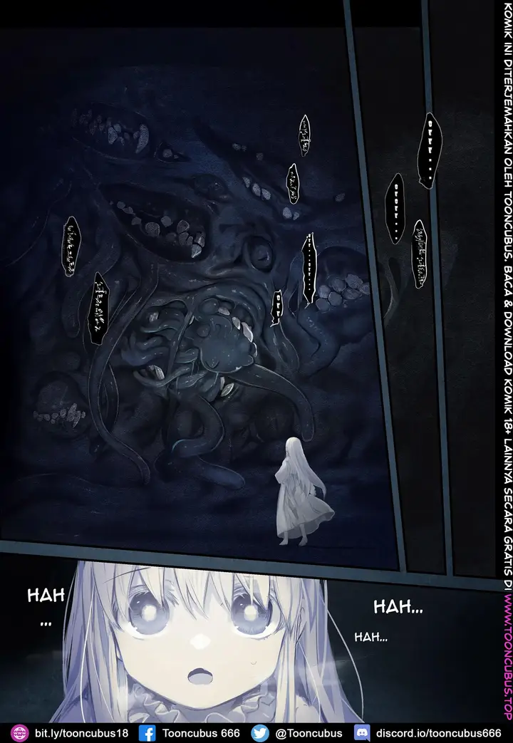 image-komik-shoujo-wa-shokushu-chapter-02-end-79/94