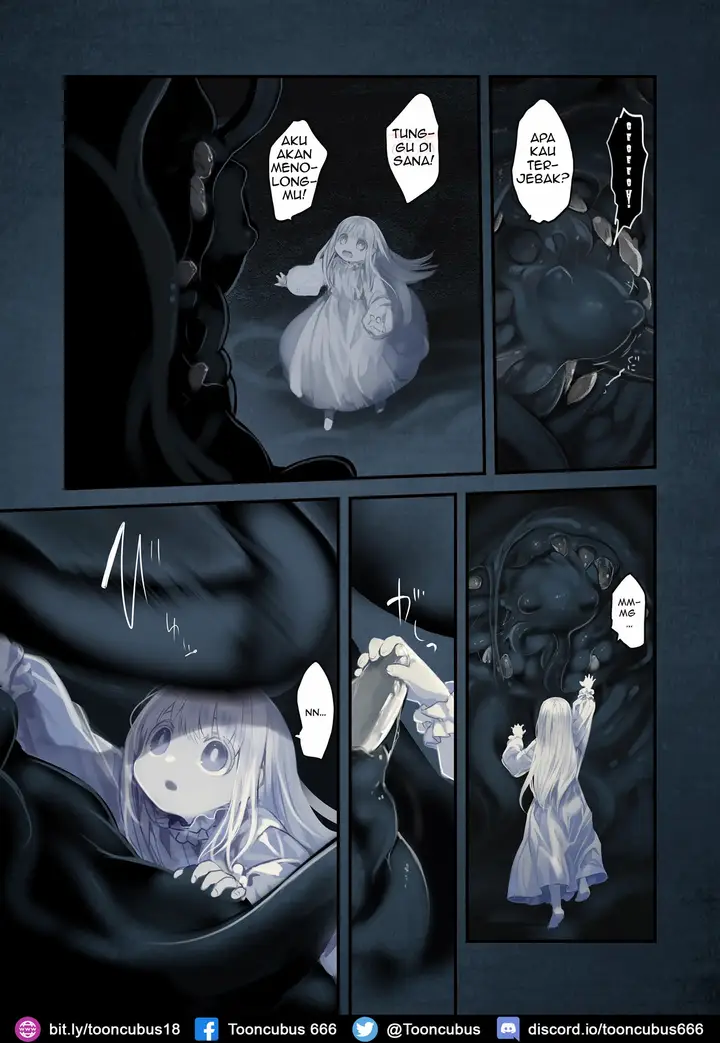 image-komik-shoujo-wa-shokushu-chapter-02-end-80/94