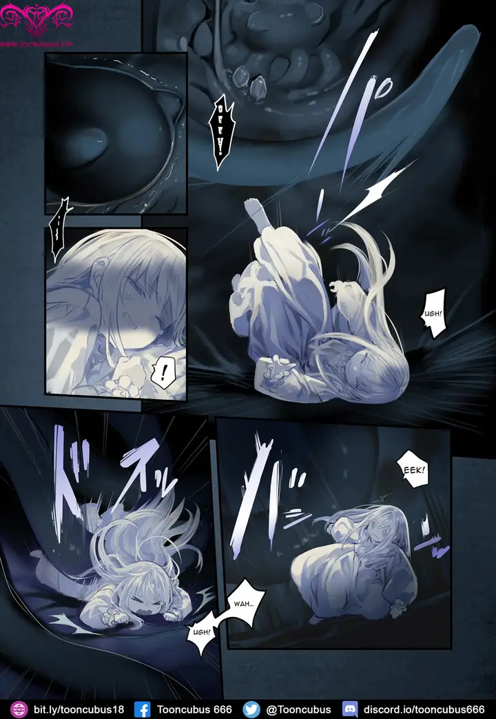 image-komik-shoujo-wa-shokushu-chapter-02-end-81/94