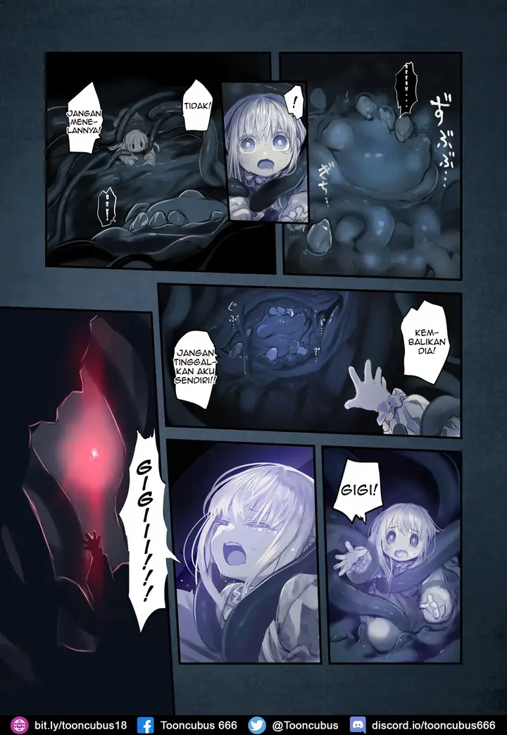 image-komik-shoujo-wa-shokushu-chapter-02-end-82/94