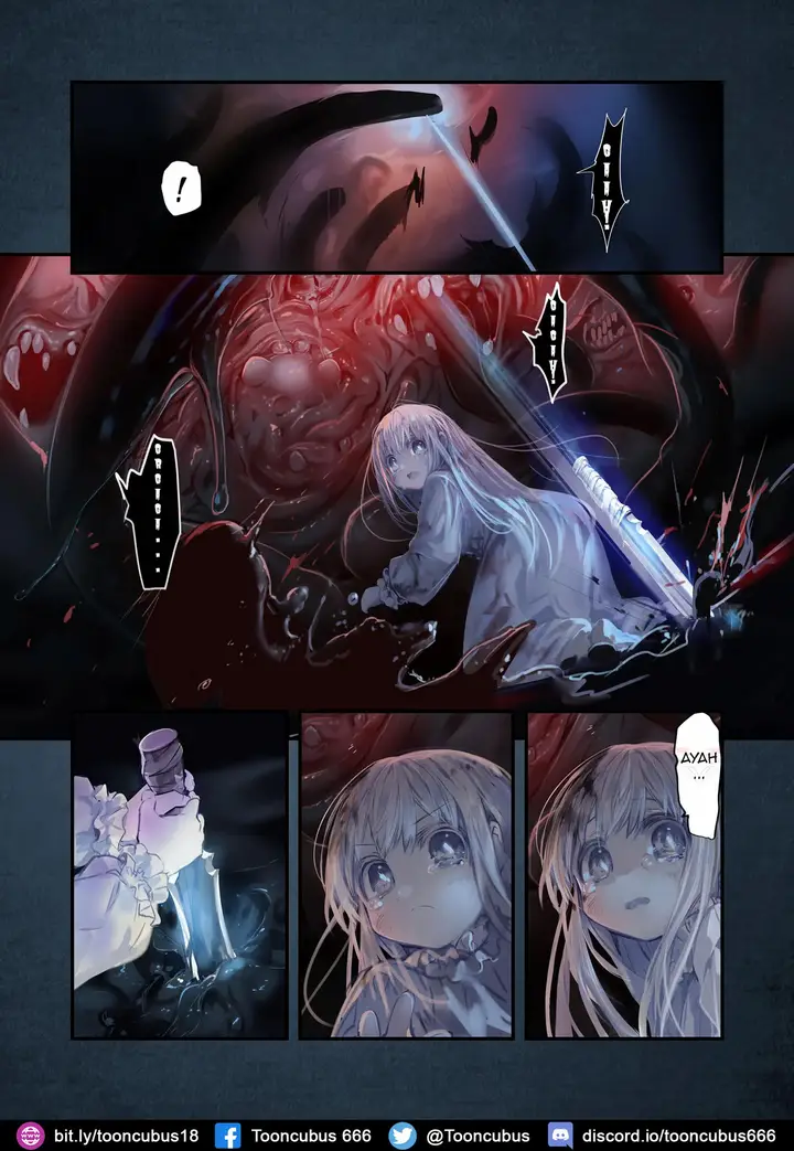 image-komik-shoujo-wa-shokushu-chapter-02-end-83/94