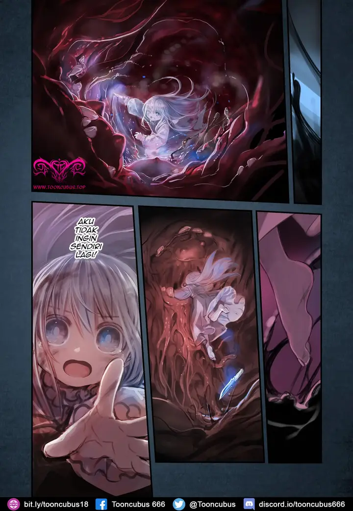 image-komik-shoujo-wa-shokushu-chapter-02-end-84/94