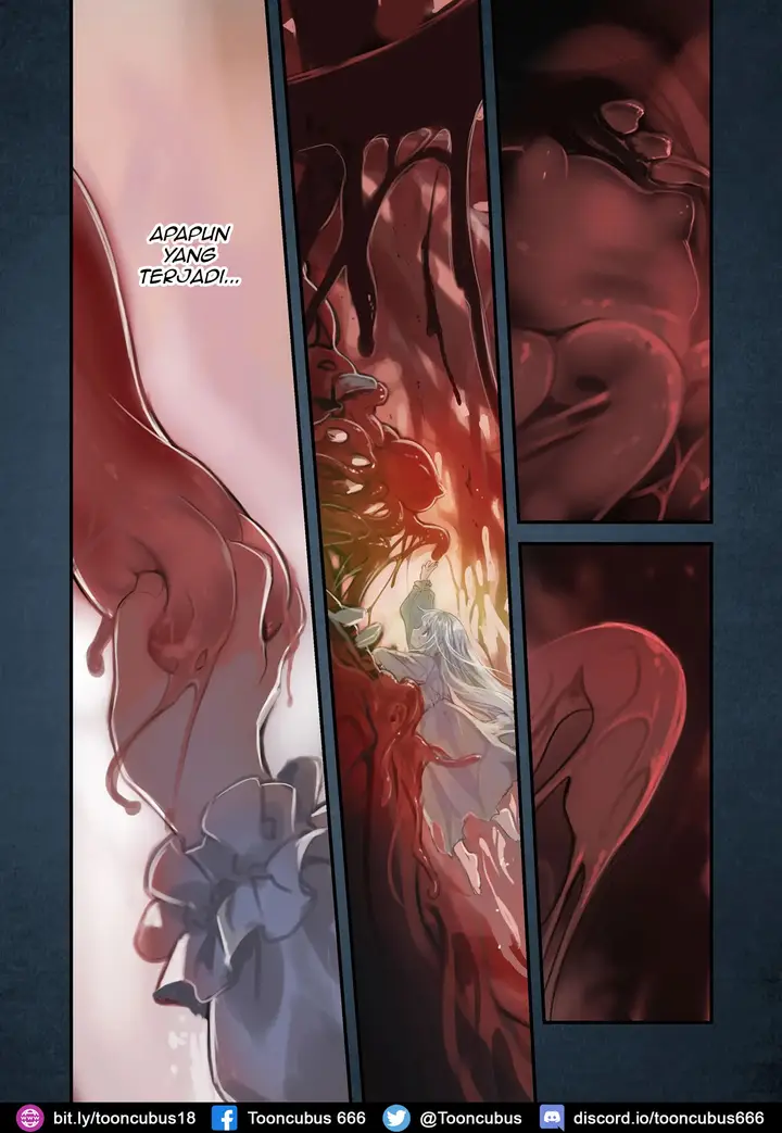 image-komik-shoujo-wa-shokushu-chapter-02-end-85/94