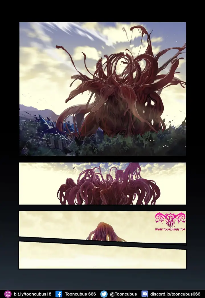 image-komik-shoujo-wa-shokushu-chapter-02-end-87/94