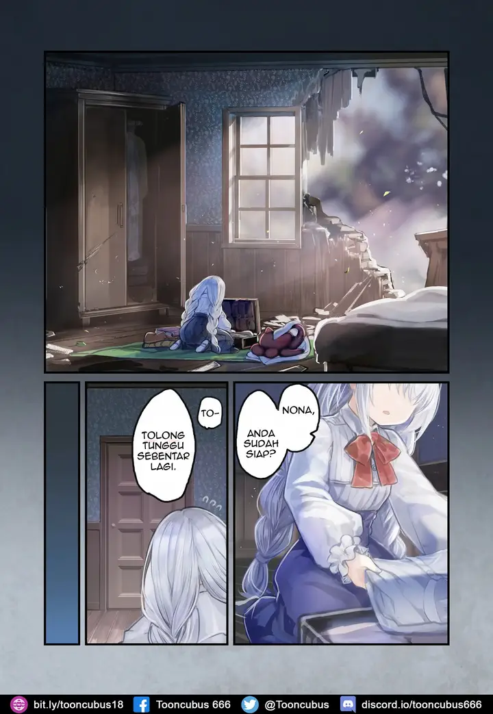 image-komik-shoujo-wa-shokushu-chapter-02-end-88/94