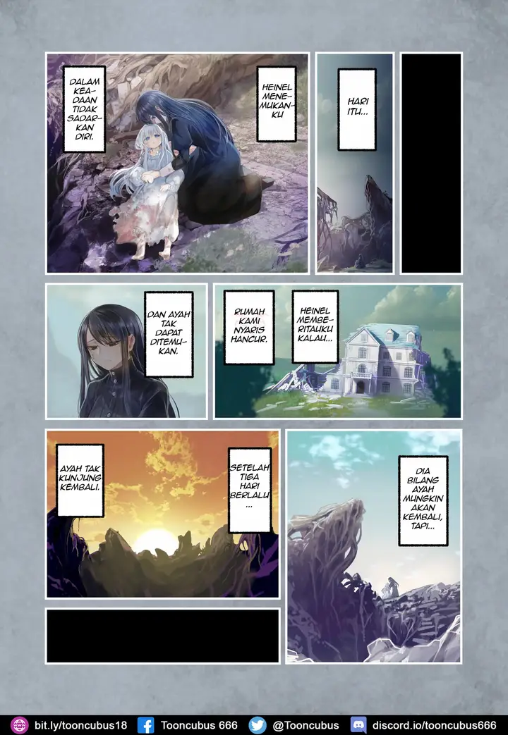 image-komik-shoujo-wa-shokushu-chapter-02-end-89/94