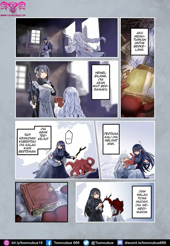 image-komik-shoujo-wa-shokushu-chapter-02-end-90/94