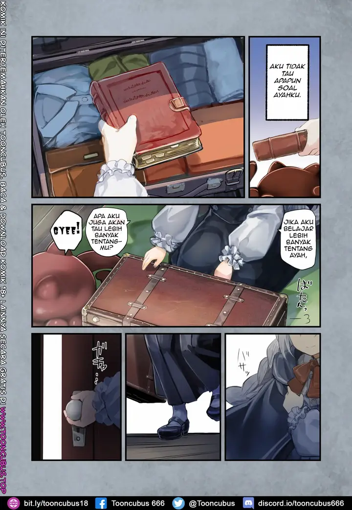 image-komik-shoujo-wa-shokushu-chapter-02-end-91/94