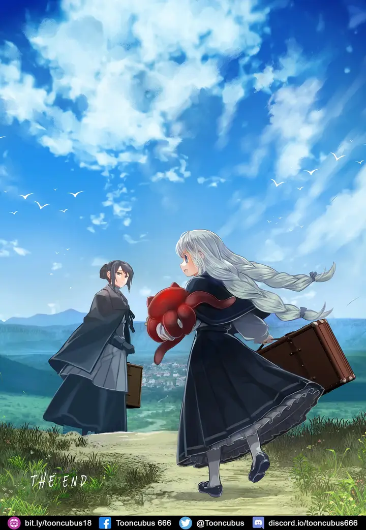 image-komik-shoujo-wa-shokushu-chapter-02-end-92/94