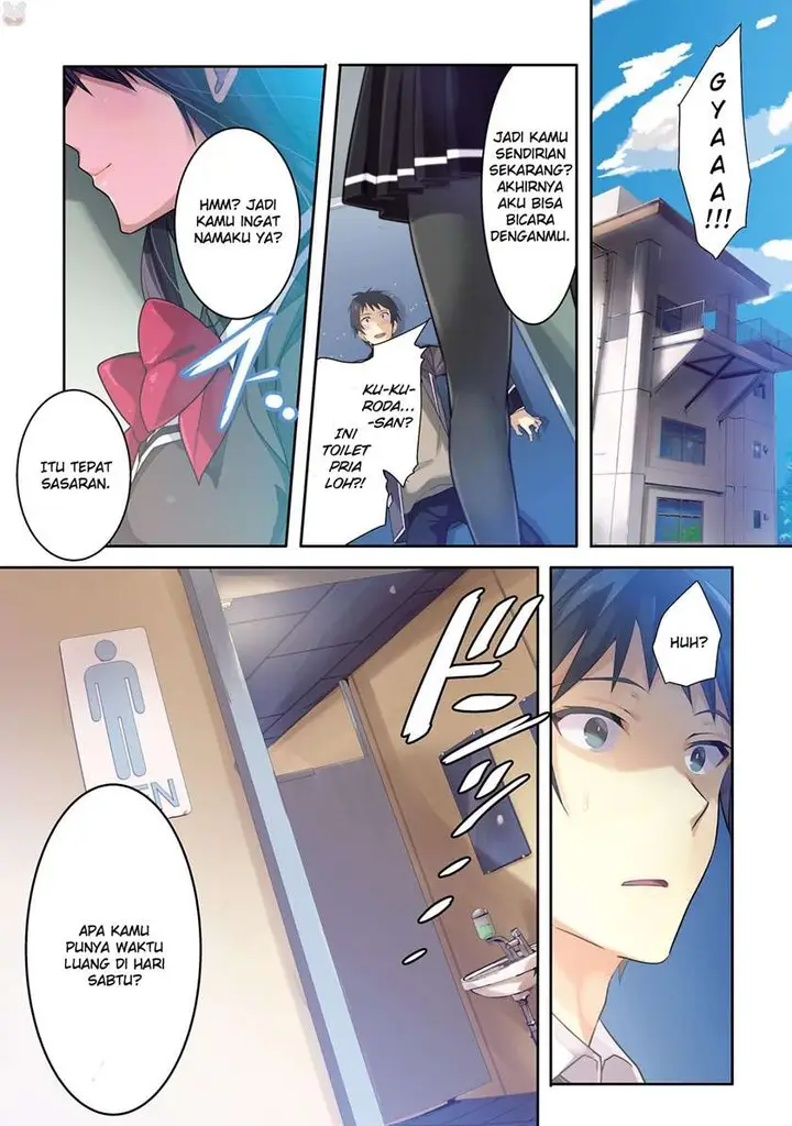 image-komik-shoujotachi-wa-kouya-wo-mezasu-yukidoke-no-oto-chapter-1-3/27