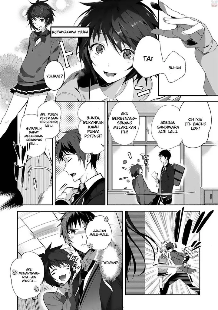 image-komik-shoujotachi-wa-kouya-wo-mezasu-yukidoke-no-oto-chapter-1-8/27