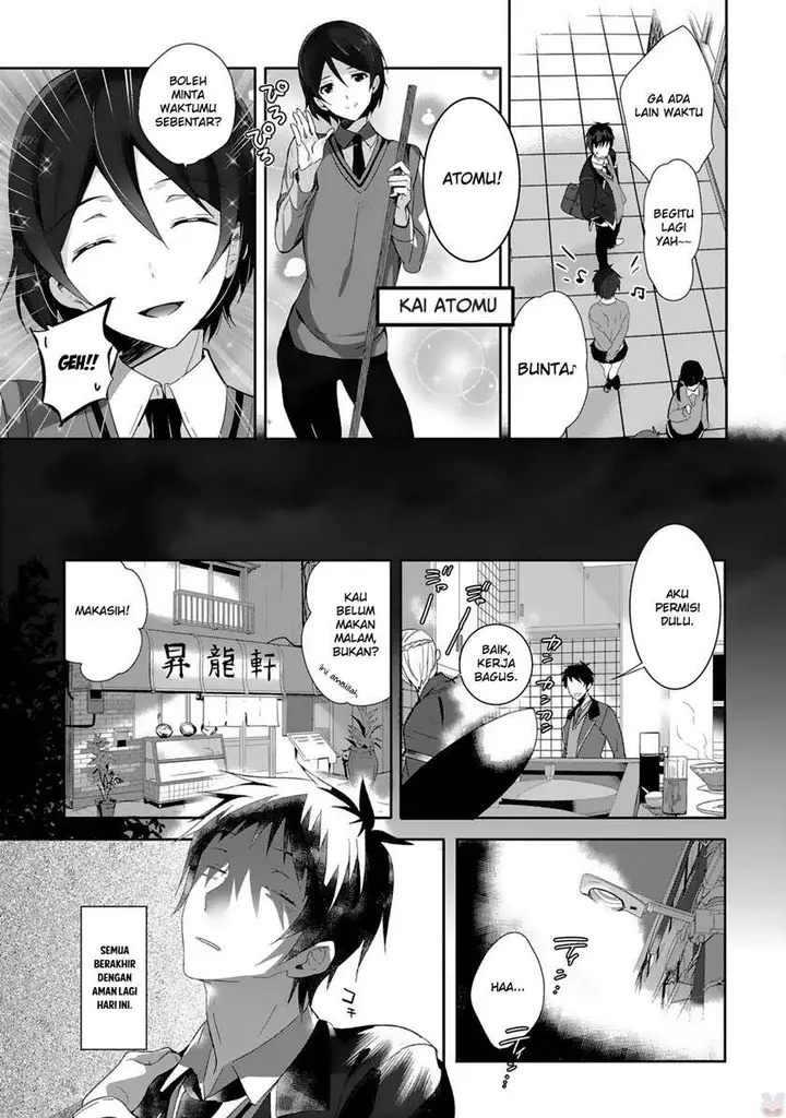 image-komik-shoujotachi-wa-kouya-wo-mezasu-yukidoke-no-oto-chapter-1-9/27