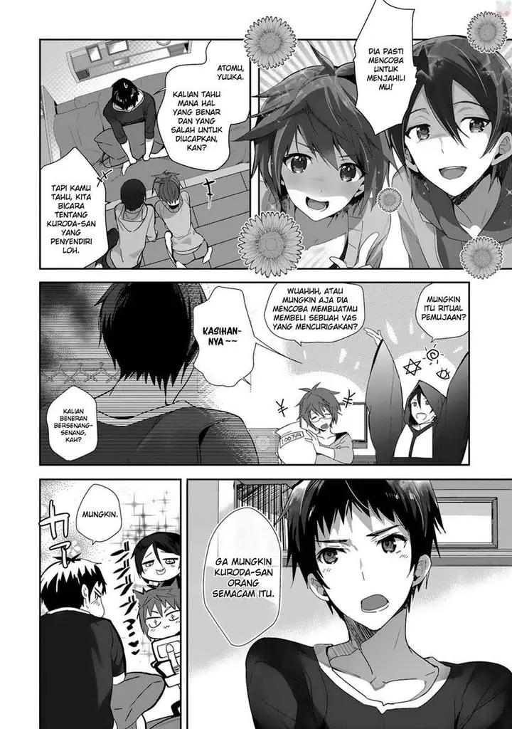 image-komik-shoujotachi-wa-kouya-wo-mezasu-yukidoke-no-oto-chapter-1-12/27