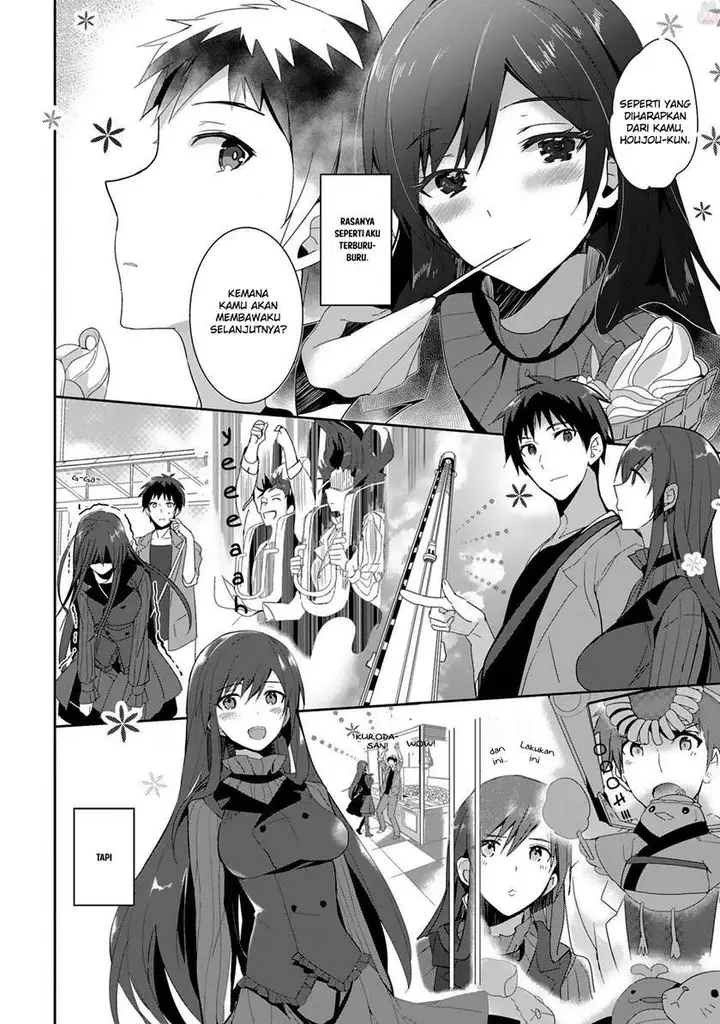 image-komik-shoujotachi-wa-kouya-wo-mezasu-yukidoke-no-oto-chapter-1-16/27