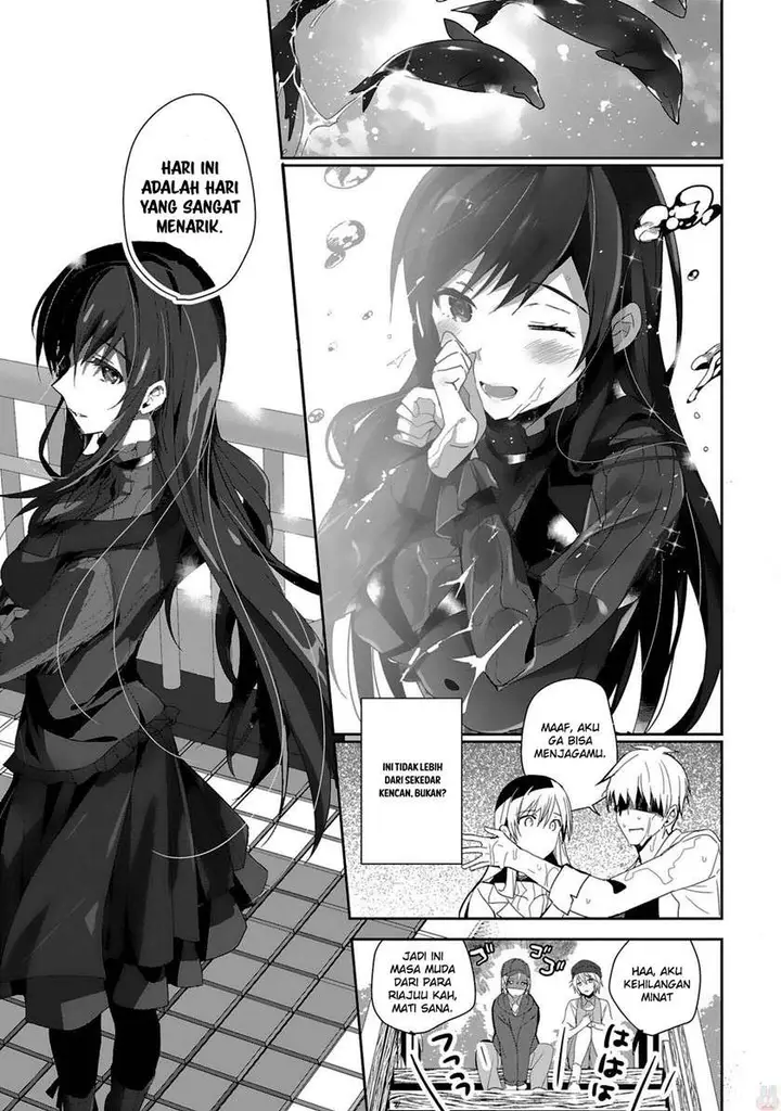 image-komik-shoujotachi-wa-kouya-wo-mezasu-yukidoke-no-oto-chapter-1-17/27