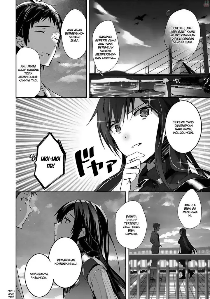 image-komik-shoujotachi-wa-kouya-wo-mezasu-yukidoke-no-oto-chapter-1-18/27