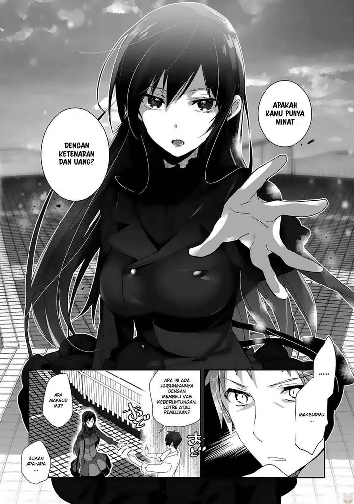 image-komik-shoujotachi-wa-kouya-wo-mezasu-yukidoke-no-oto-chapter-1-20/27