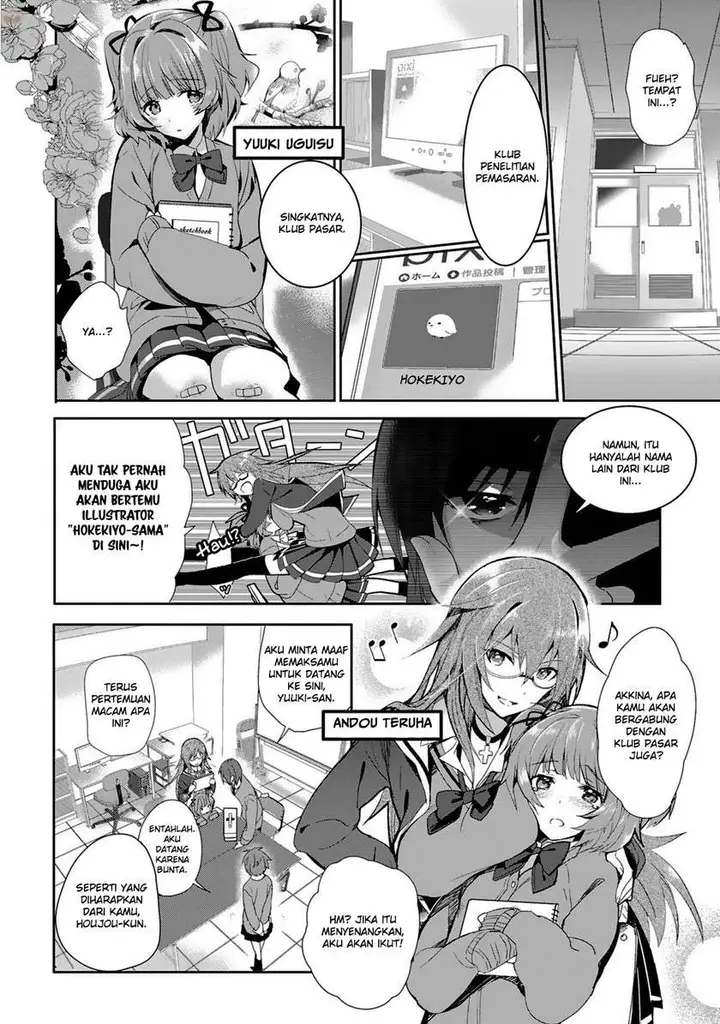 image-komik-shoujotachi-wa-kouya-wo-mezasu-yukidoke-no-oto-chapter-1-22/27