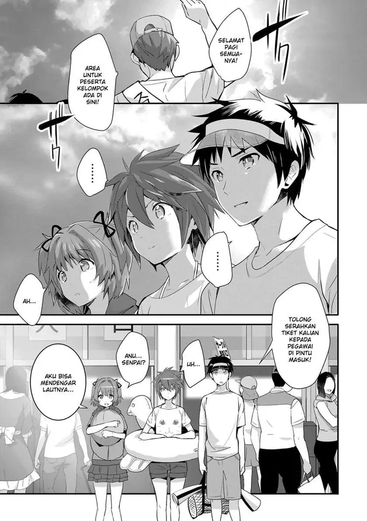 image-komik-shoujotachi-wa-kouya-wo-mezasu-yukidoke-no-oto-chapter-10-1/14