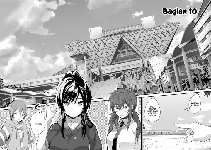 image-komik-shoujotachi-wa-kouya-wo-mezasu-yukidoke-no-oto-chapter-10-2/14