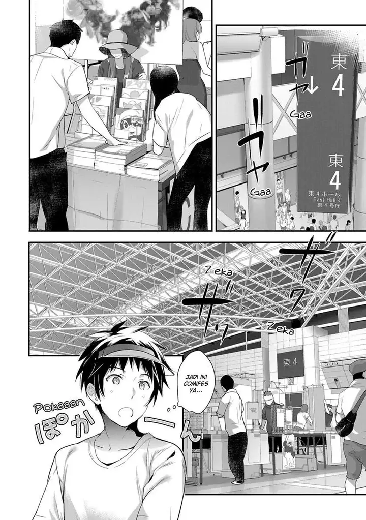 image-komik-shoujotachi-wa-kouya-wo-mezasu-yukidoke-no-oto-chapter-10-3/14