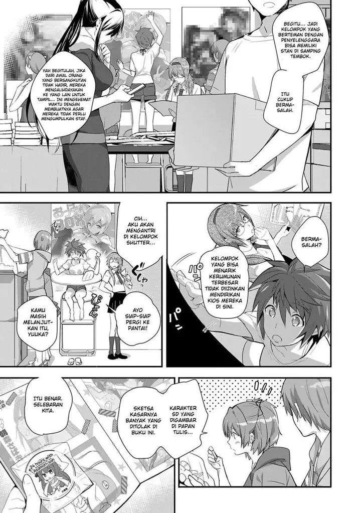 image-komik-shoujotachi-wa-kouya-wo-mezasu-yukidoke-no-oto-chapter-10-4/14