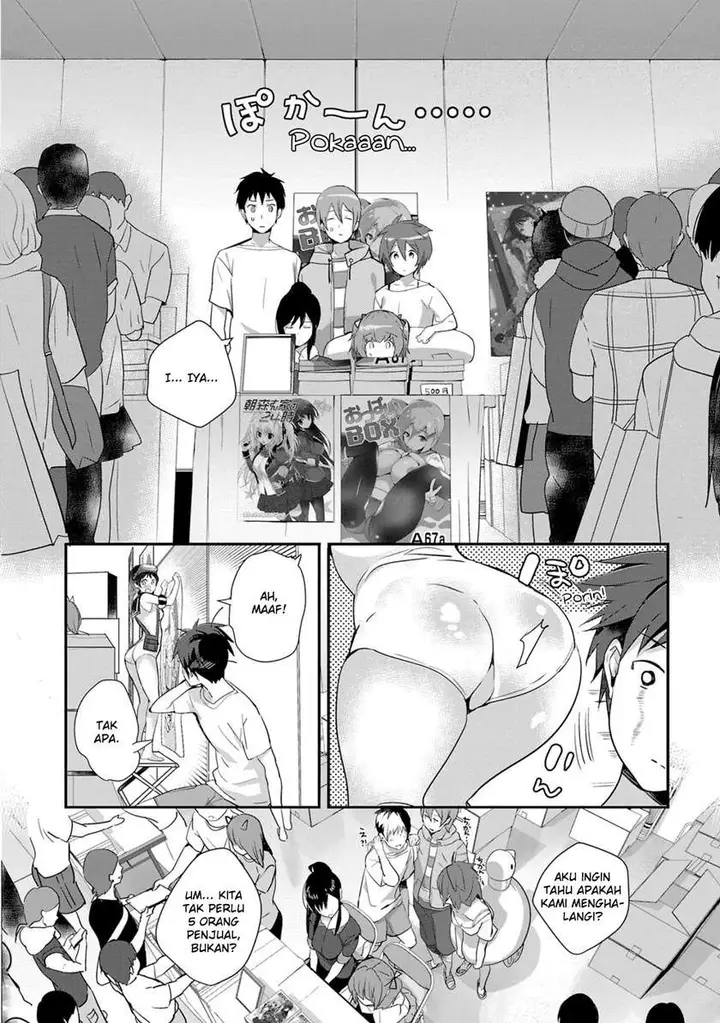 image-komik-shoujotachi-wa-kouya-wo-mezasu-yukidoke-no-oto-chapter-10-7/14