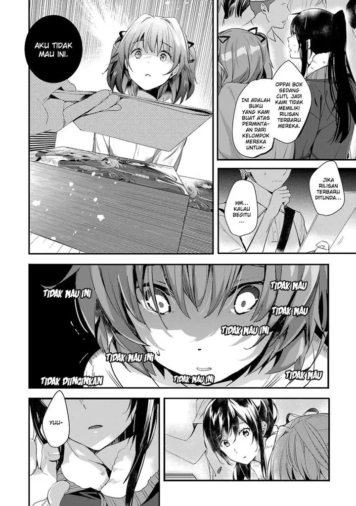 image-komik-shoujotachi-wa-kouya-wo-mezasu-yukidoke-no-oto-chapter-10-9/14