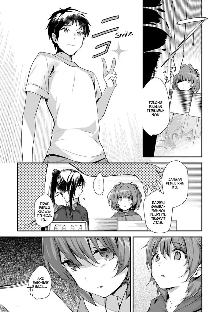 image-komik-shoujotachi-wa-kouya-wo-mezasu-yukidoke-no-oto-chapter-10-10/14