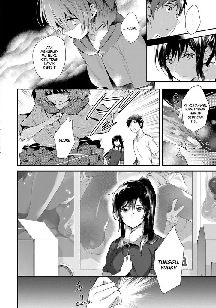 image-komik-shoujotachi-wa-kouya-wo-mezasu-yukidoke-no-oto-chapter-10-11/14