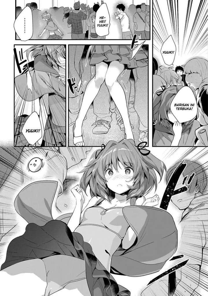image-komik-shoujotachi-wa-kouya-wo-mezasu-yukidoke-no-oto-chapter-10-12/14