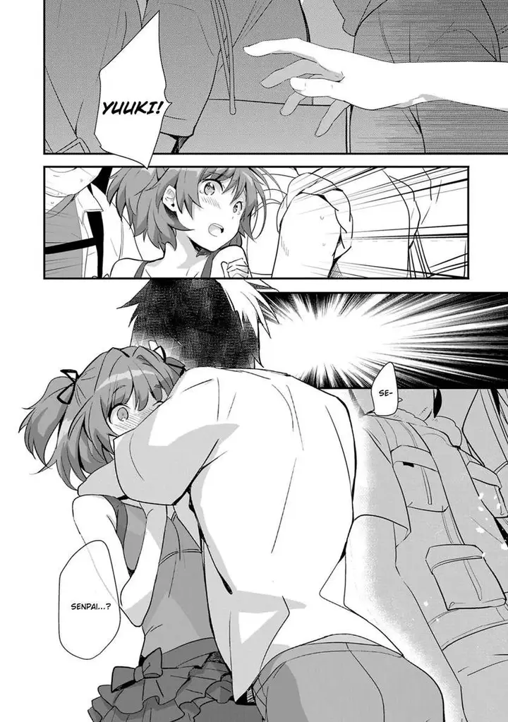 image-komik-shoujotachi-wa-kouya-wo-mezasu-yukidoke-no-oto-chapter-10-13/14