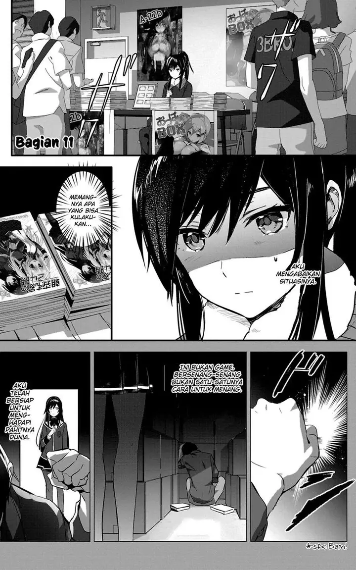 image-komik-shoujotachi-wa-kouya-wo-mezasu-yukidoke-no-oto-chapter-11-1/21
