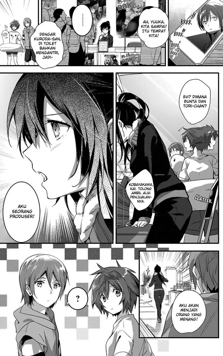 image-komik-shoujotachi-wa-kouya-wo-mezasu-yukidoke-no-oto-chapter-11-2/21