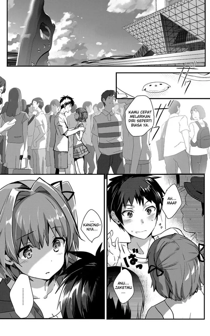 image-komik-shoujotachi-wa-kouya-wo-mezasu-yukidoke-no-oto-chapter-11-3/21
