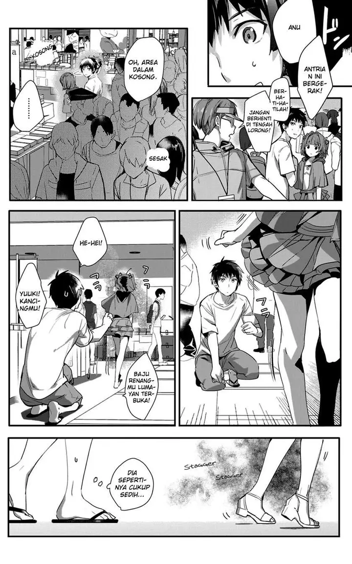 image-komik-shoujotachi-wa-kouya-wo-mezasu-yukidoke-no-oto-chapter-11-4/21