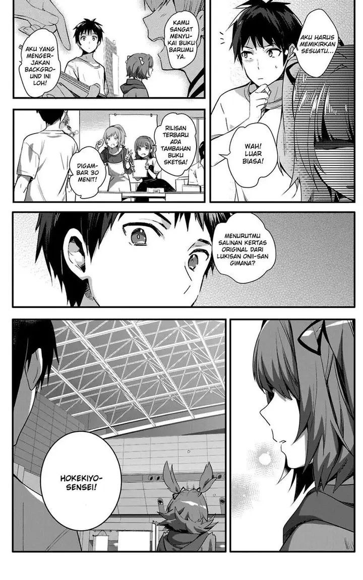 image-komik-shoujotachi-wa-kouya-wo-mezasu-yukidoke-no-oto-chapter-11-5/21