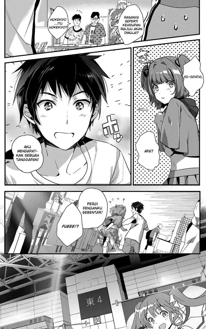 image-komik-shoujotachi-wa-kouya-wo-mezasu-yukidoke-no-oto-chapter-11-6/21