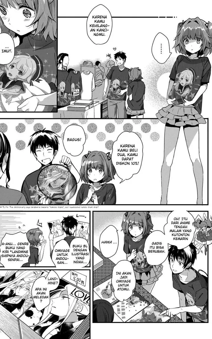 image-komik-shoujotachi-wa-kouya-wo-mezasu-yukidoke-no-oto-chapter-11-7/21