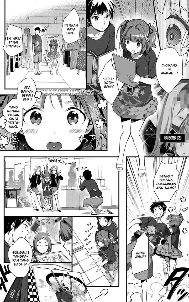 image-komik-shoujotachi-wa-kouya-wo-mezasu-yukidoke-no-oto-chapter-11-8/21