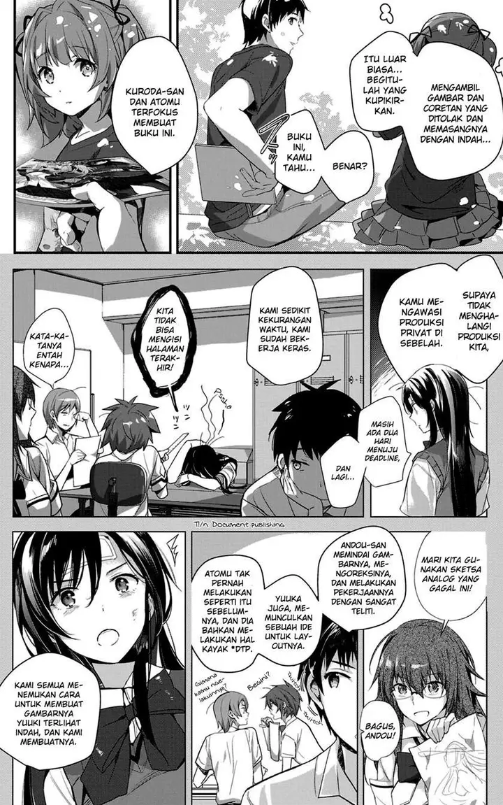 image-komik-shoujotachi-wa-kouya-wo-mezasu-yukidoke-no-oto-chapter-11-10/21