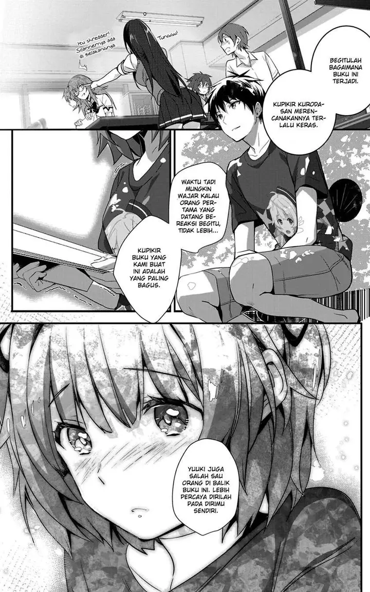 image-komik-shoujotachi-wa-kouya-wo-mezasu-yukidoke-no-oto-chapter-11-11/21