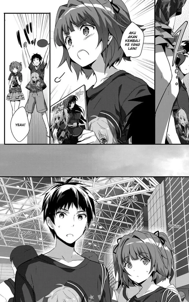 image-komik-shoujotachi-wa-kouya-wo-mezasu-yukidoke-no-oto-chapter-11-12/21
