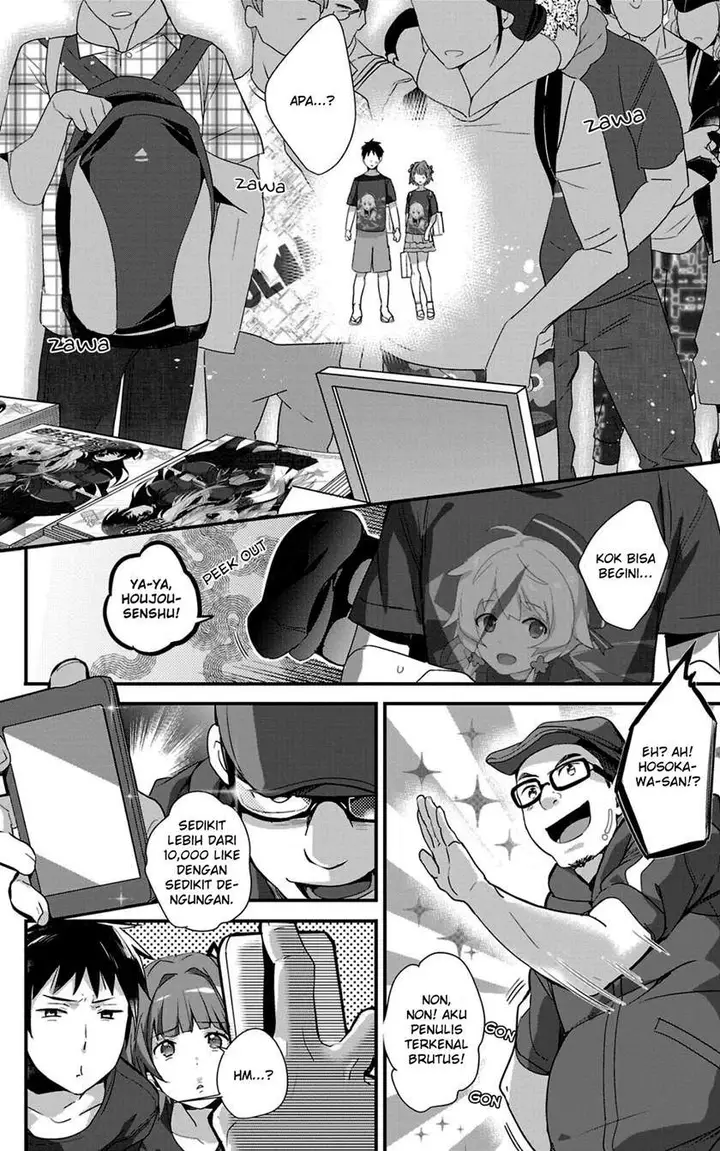 image-komik-shoujotachi-wa-kouya-wo-mezasu-yukidoke-no-oto-chapter-11-13/21