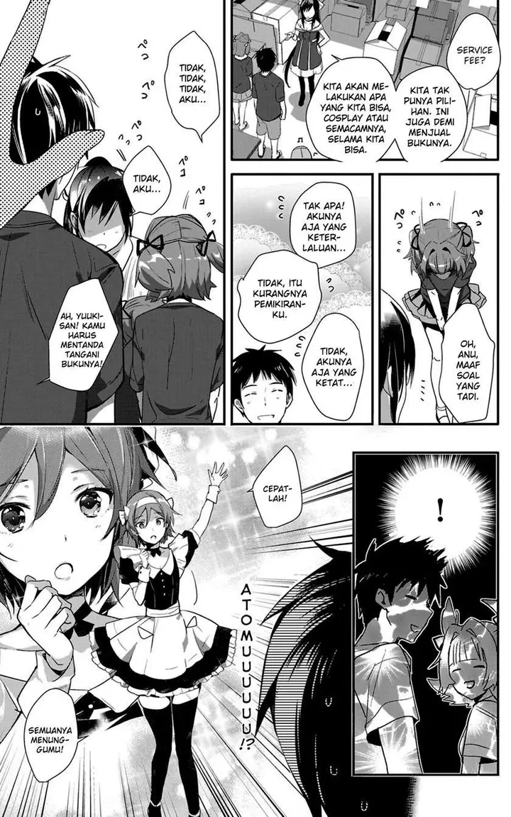 image-komik-shoujotachi-wa-kouya-wo-mezasu-yukidoke-no-oto-chapter-11-15/21