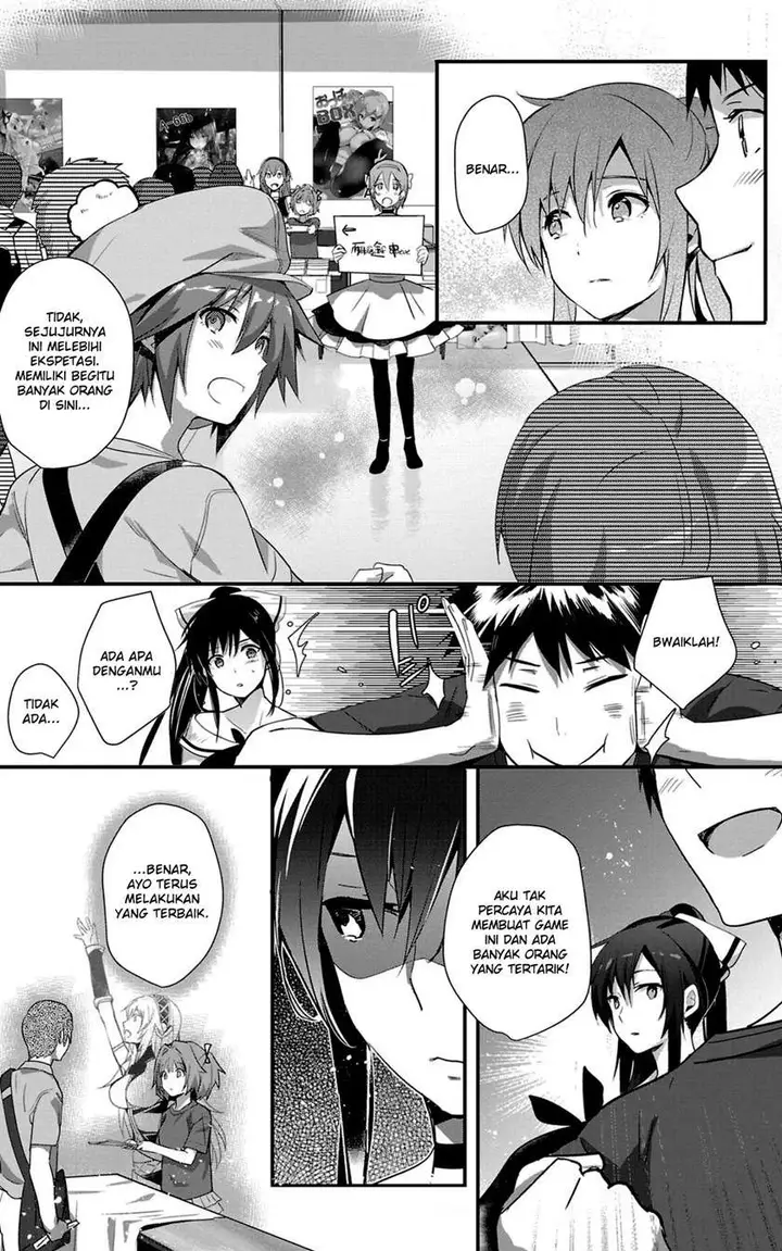 image-komik-shoujotachi-wa-kouya-wo-mezasu-yukidoke-no-oto-chapter-11-19/21